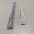/msite/products/detail/productid/57629516/id/675832.html